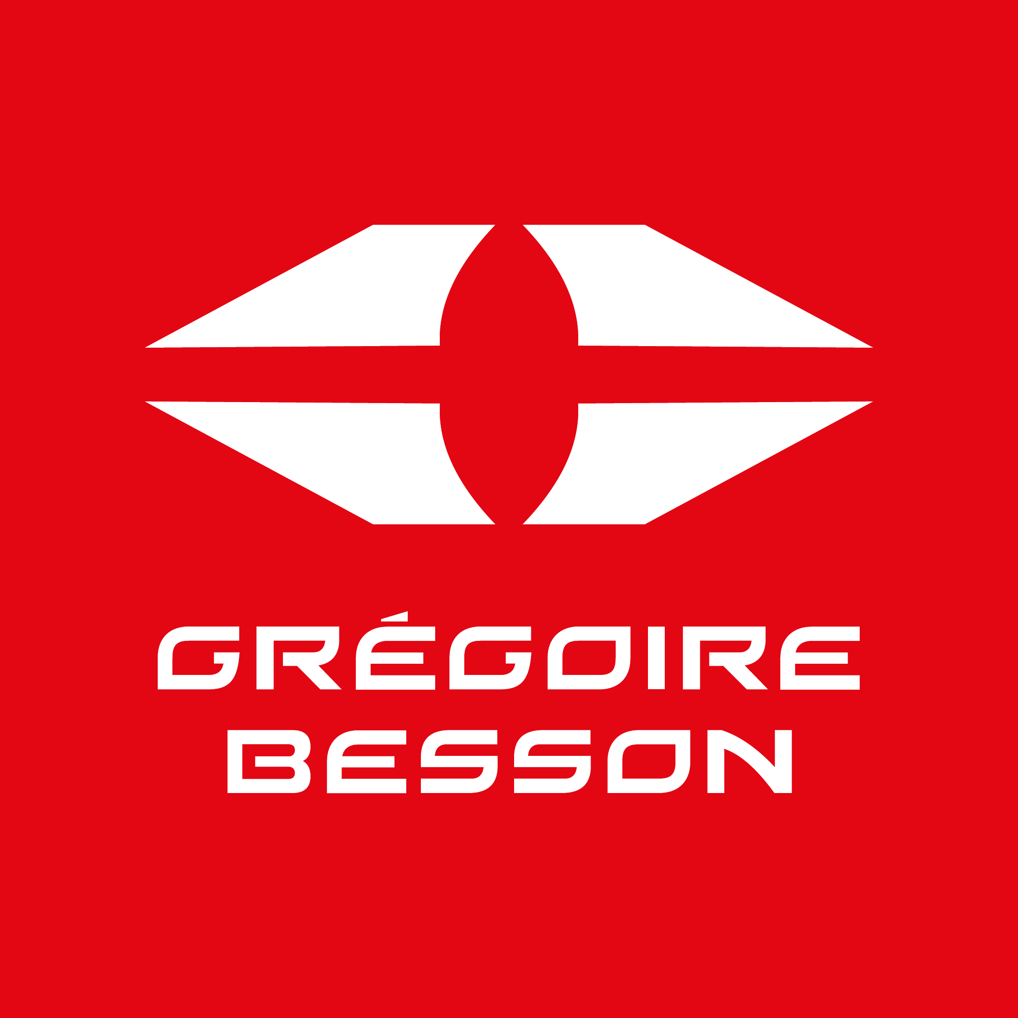 Besson