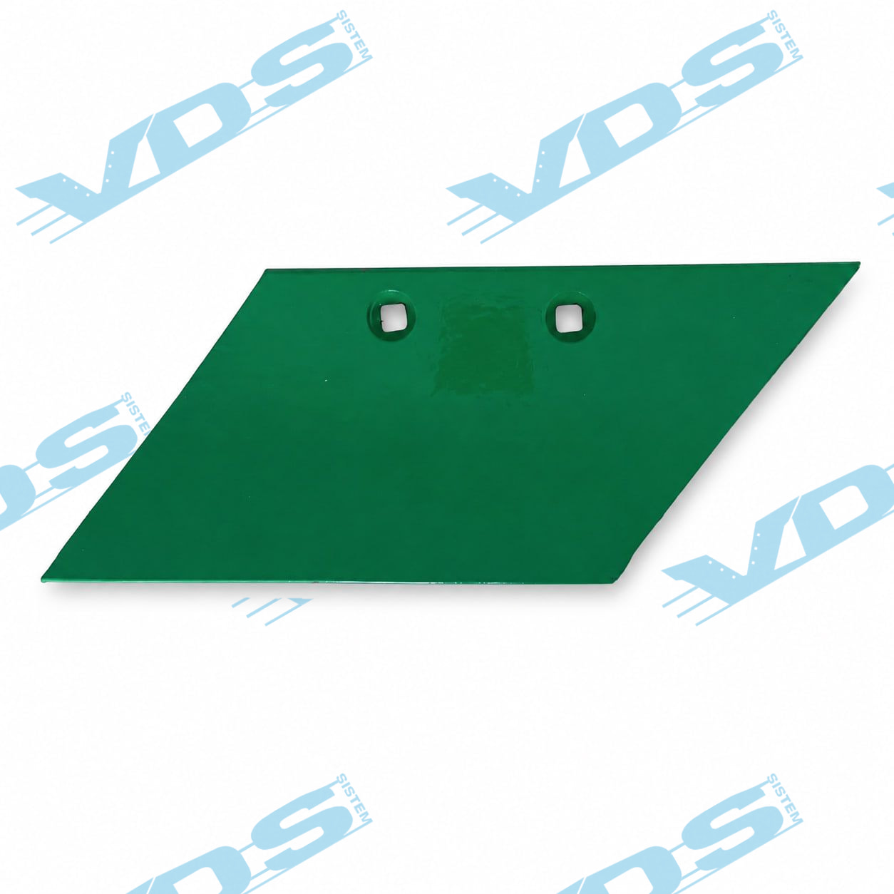 Raonik predplužnjaka — LZ135601-75mm (Desna)