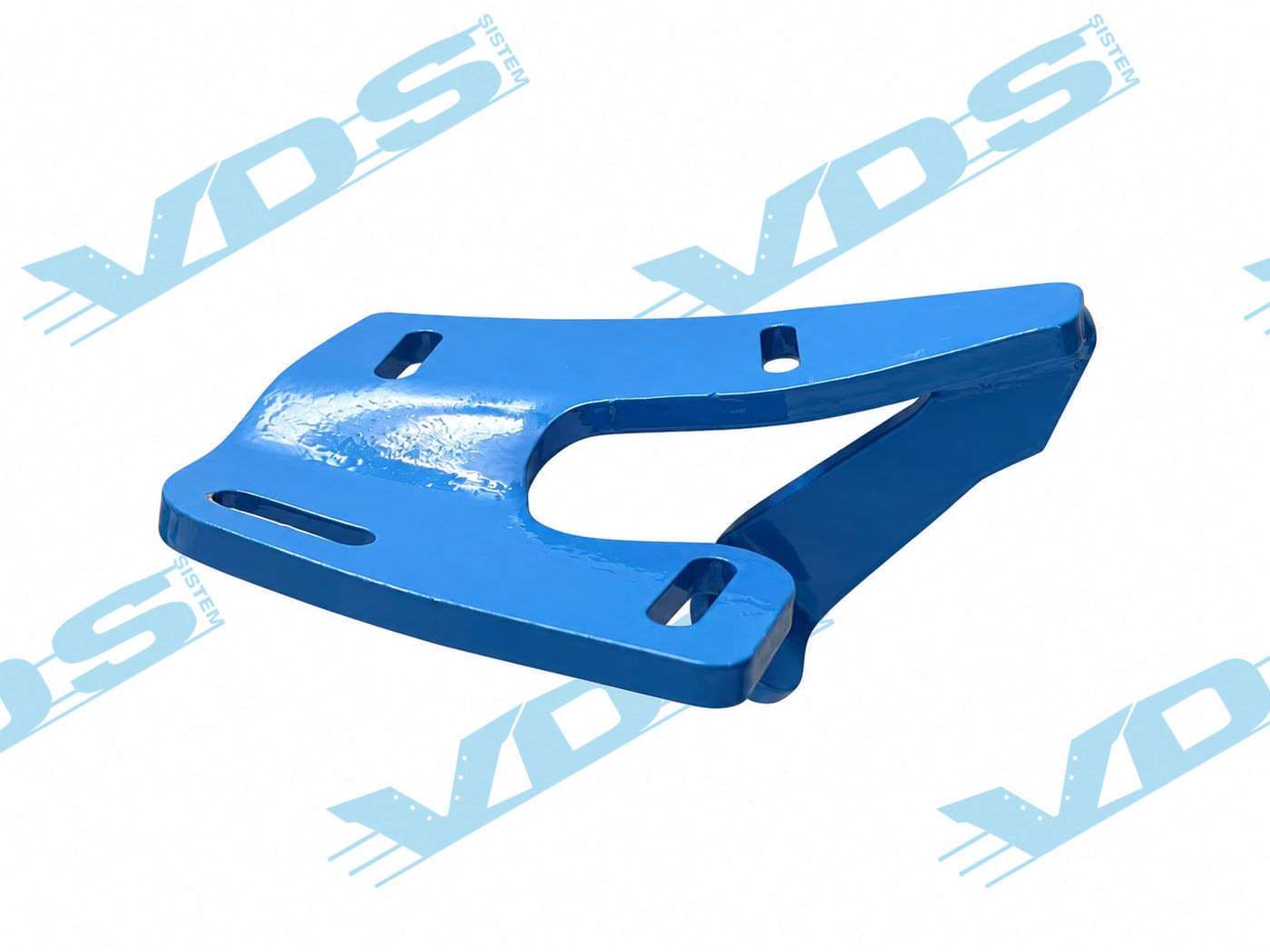 Supporto con appoggio — 4575205