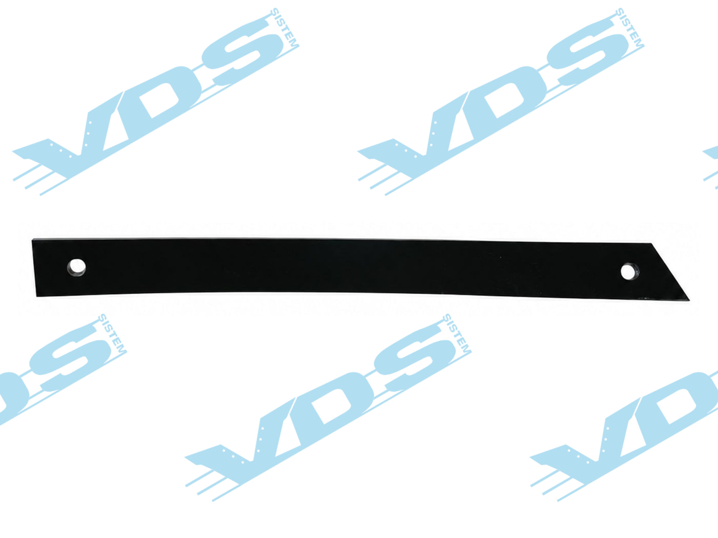 Letva daske — SRP-330W2