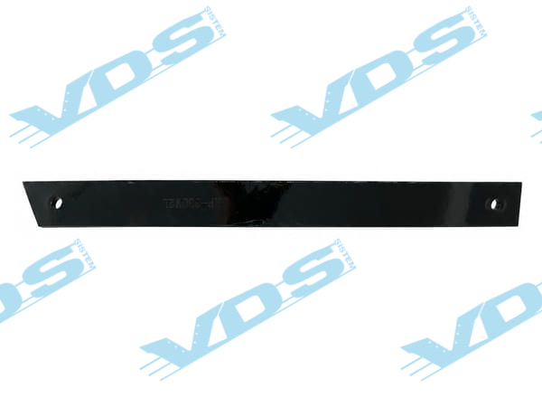 Letva daske — SRP-330W2L