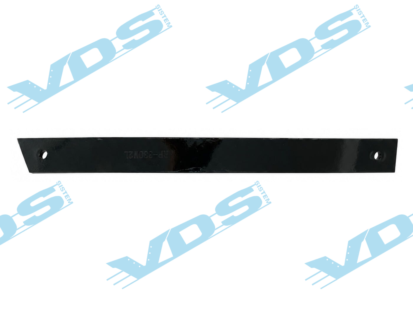 Letva daske — SRP-330W2L