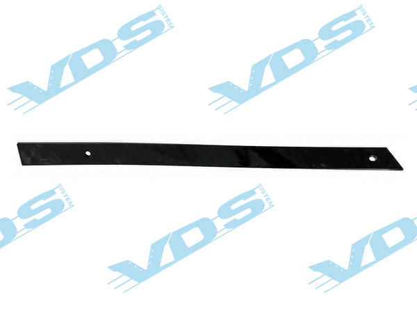 Letva daske — SRP-330W3