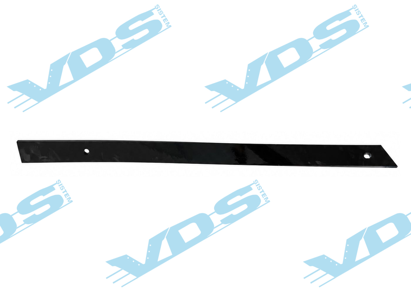 Letva daske — SRP-330W3