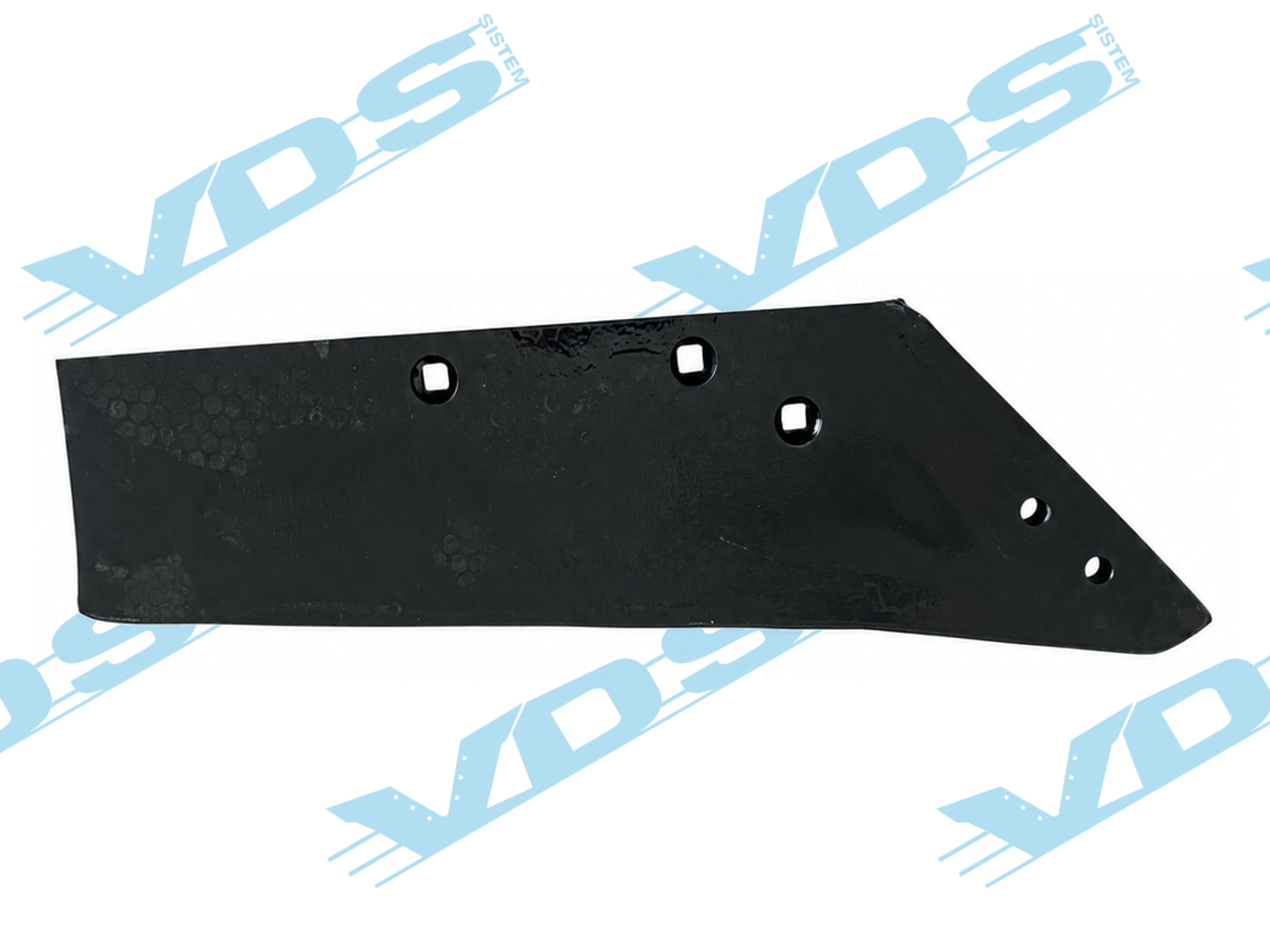 Raonik — SSP-2940SE