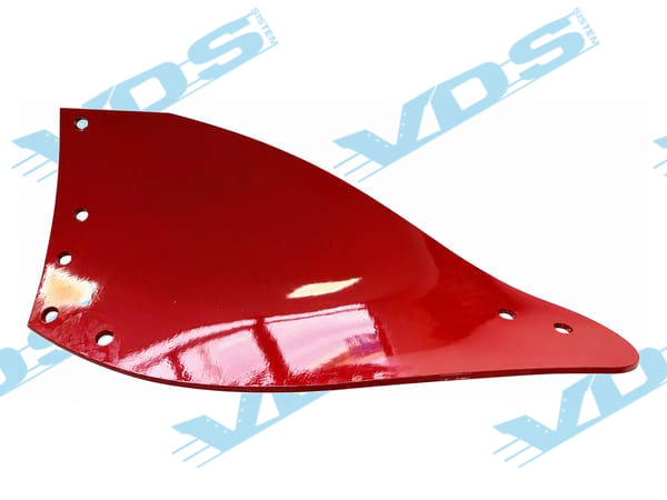 Daska pluga — WY400A R (desna)