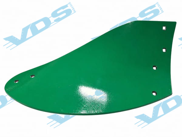 Daska pluga — MK22801171 L (leva)