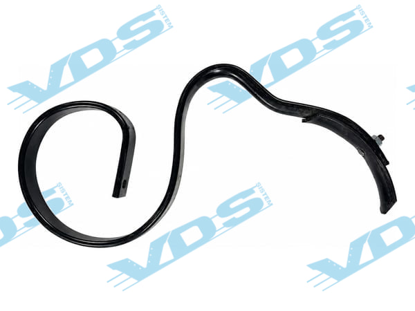 RAU OPRUGA 32x10