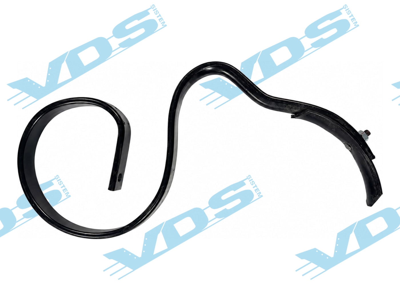 RAU OPRUGA 32x10