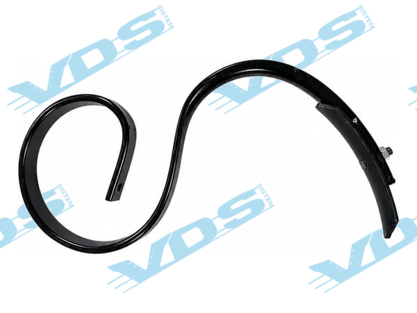 S OPRUGA 32x10