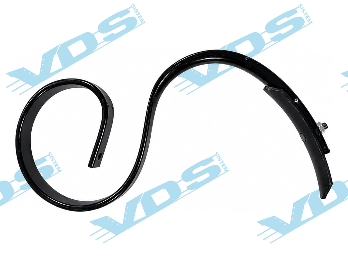 S OPRUGA 32x10
