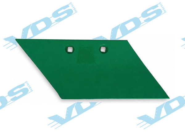 Raonik predplužnjaka — LZ135701-85mm (Levi)
