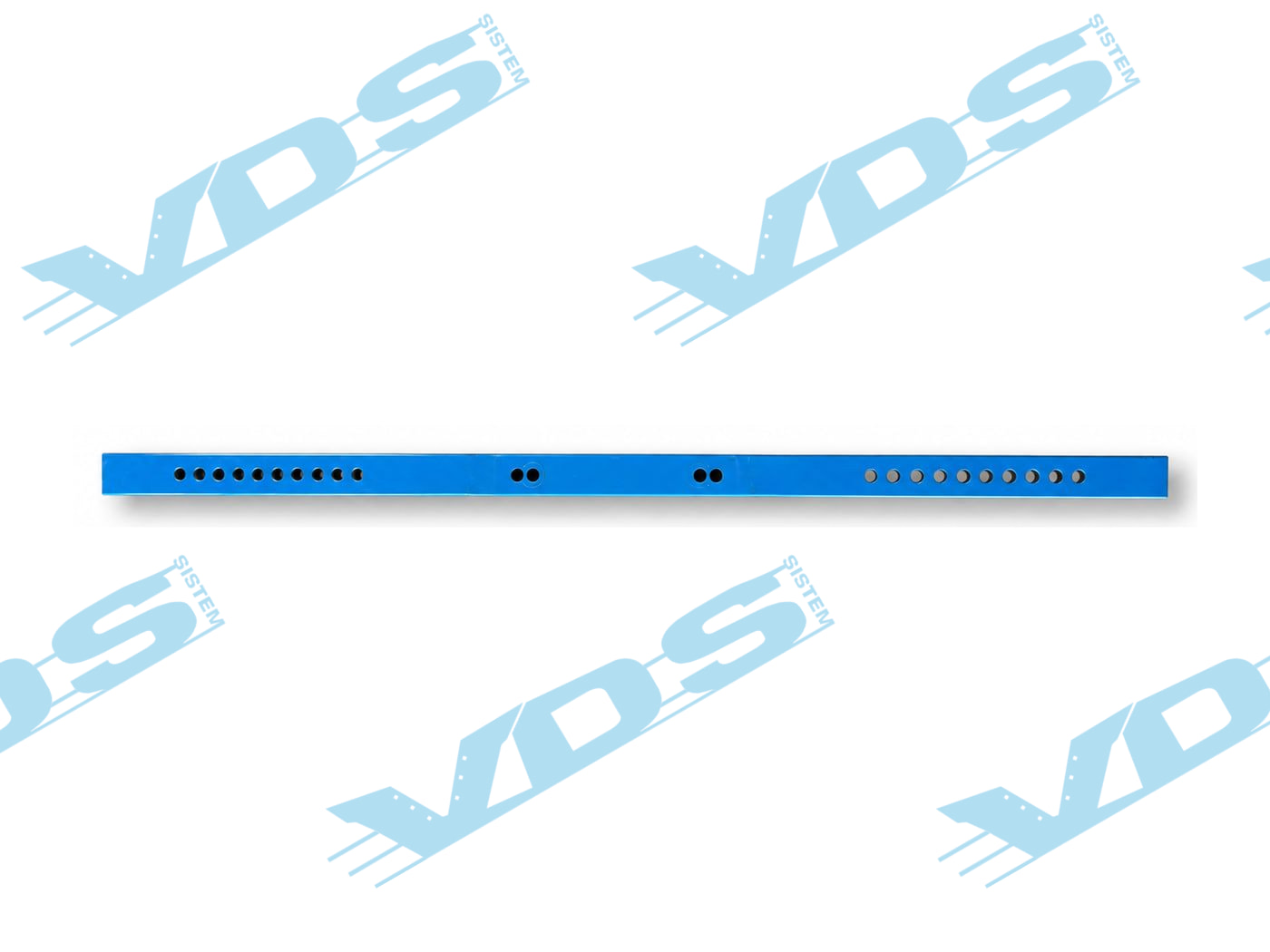 Skimmer stalk — 4638651