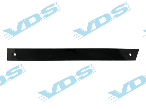 Letva daske — SRP-330W2