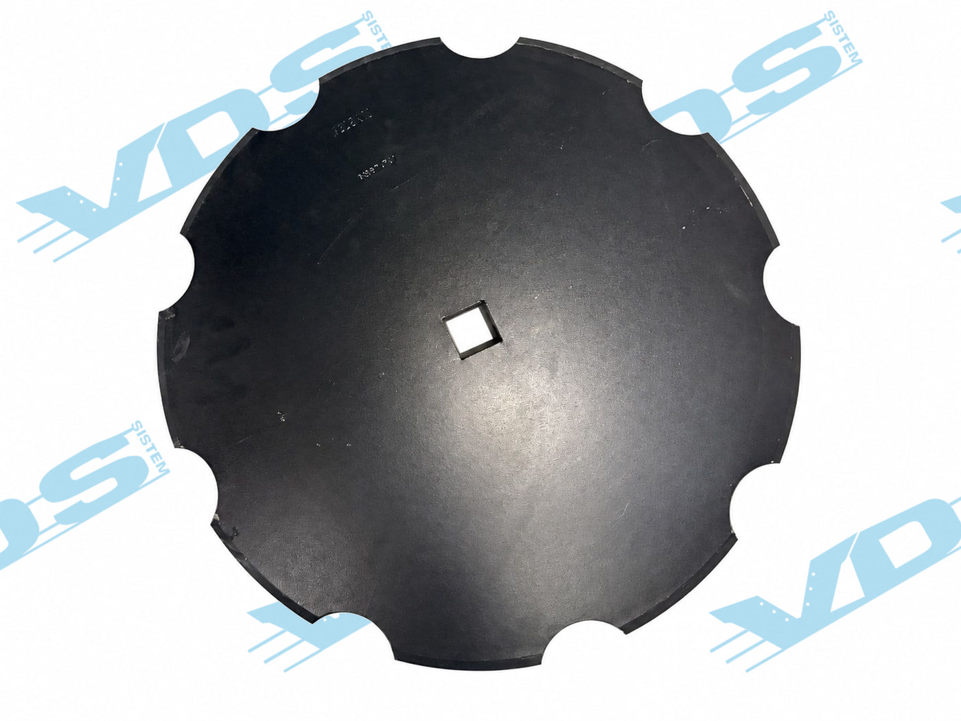 DISK 560 35x35