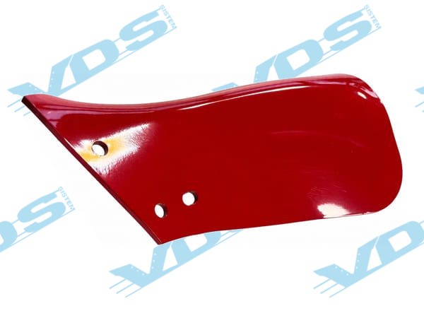 Daska predplužnjaka — MSL5156171 (leva)