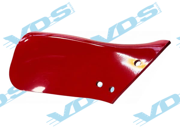 Daska predplužnjaka — MSL5156172 (desna)
