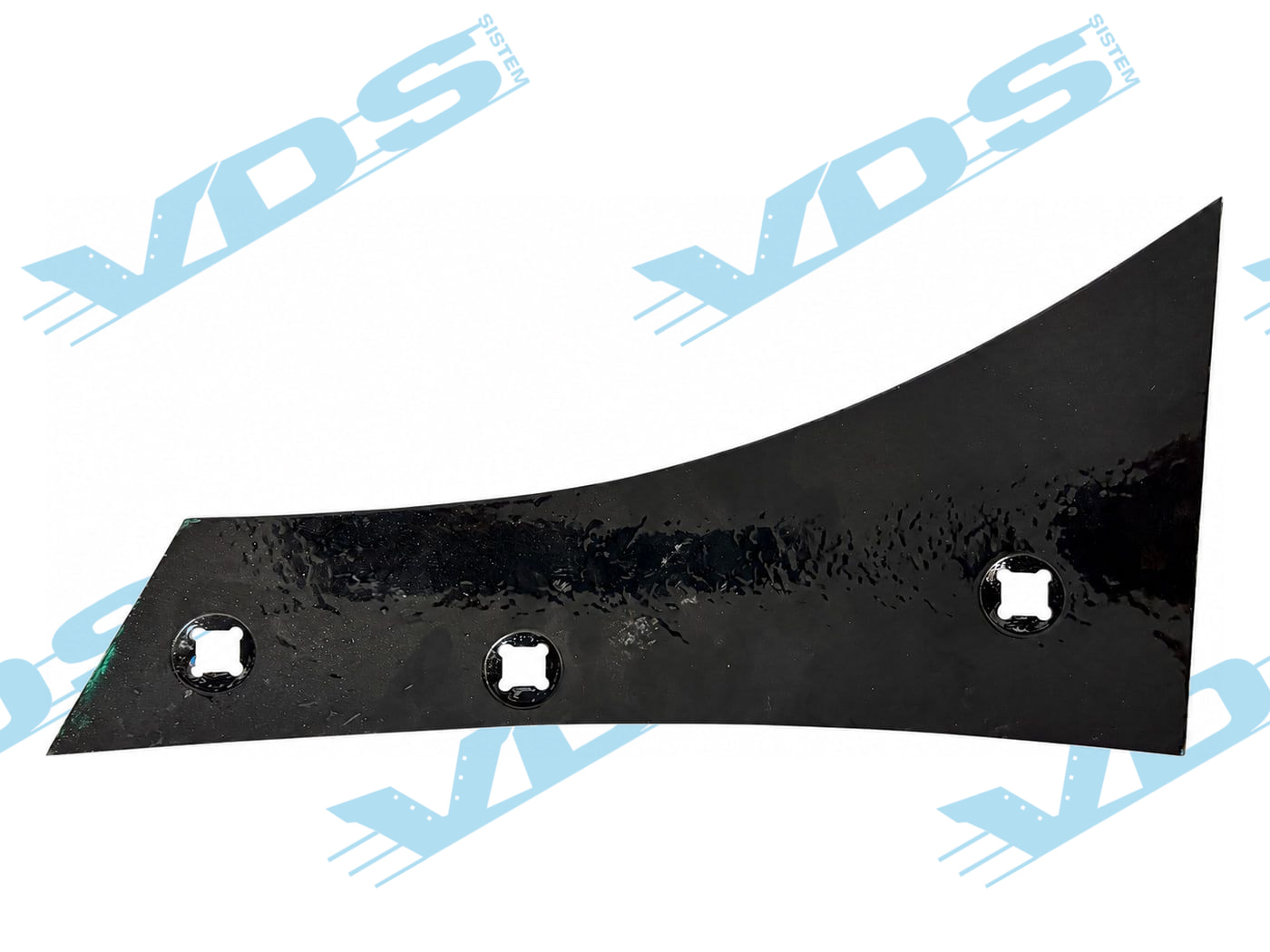VRP-3500