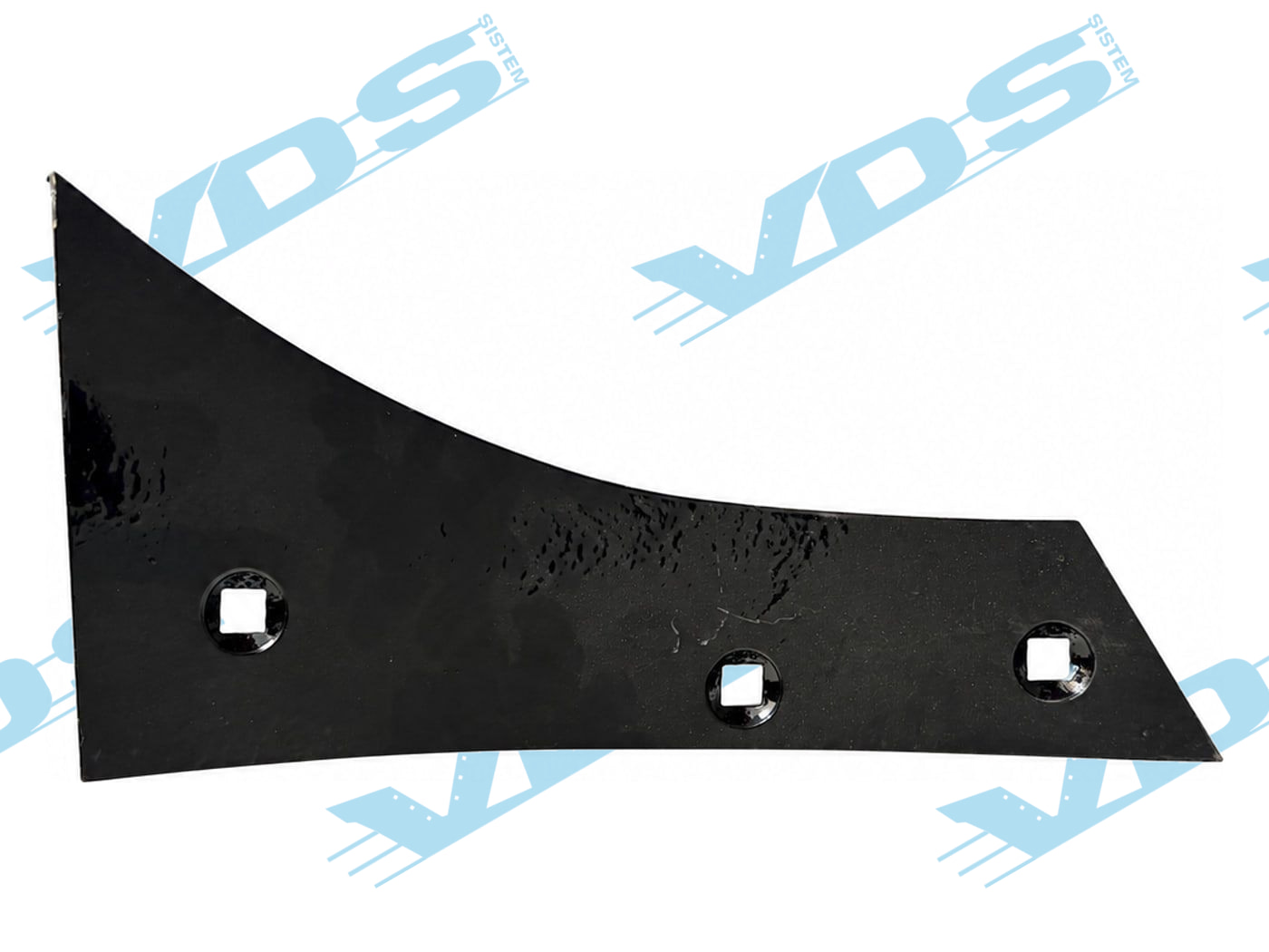 VRP-3500L