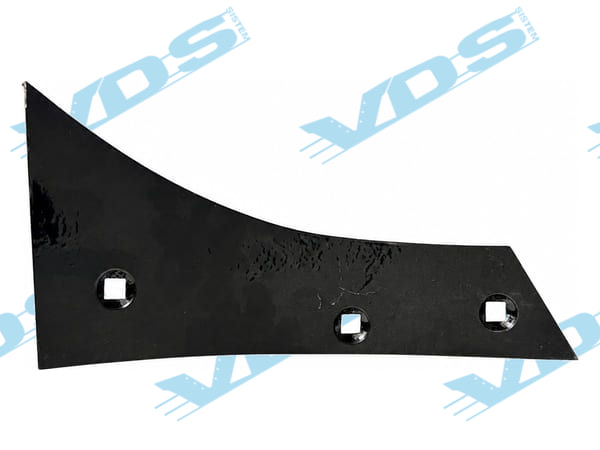VRP-3500L
