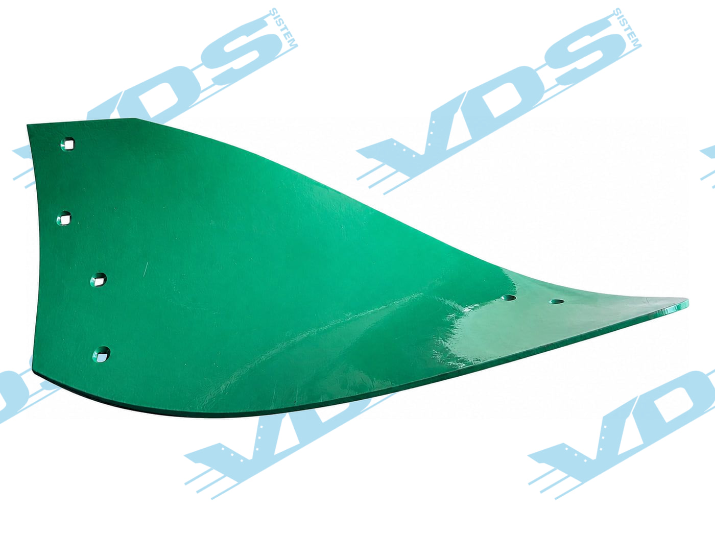 Daska Regent — WS1650127-1 L (lijevi)