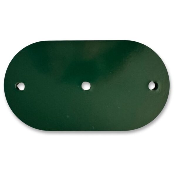 Pomoćni plaz Regent 170.02.21