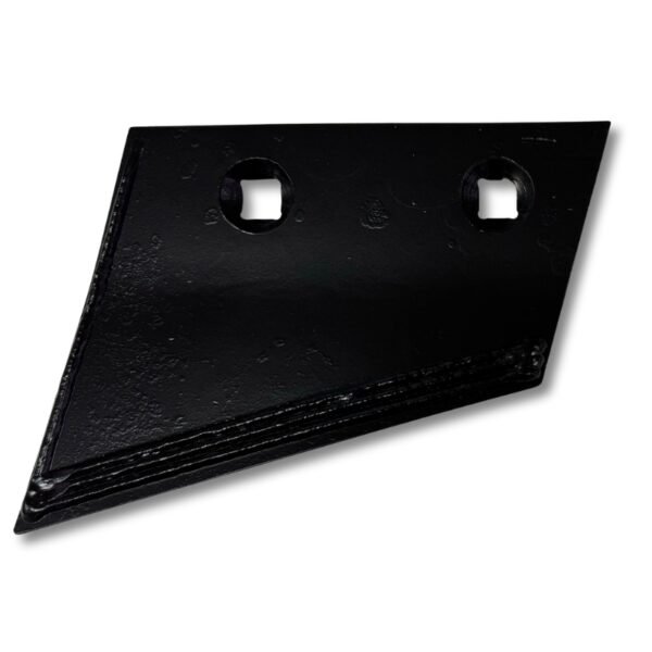 Raonik ER-MO CA105AS L