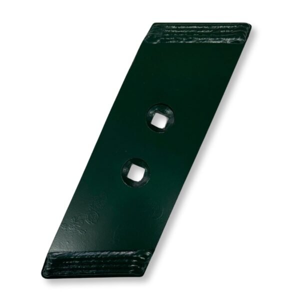 Vrh raonika Regent SWS600 L