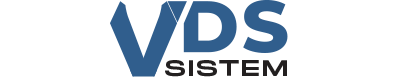 VDS Sistem