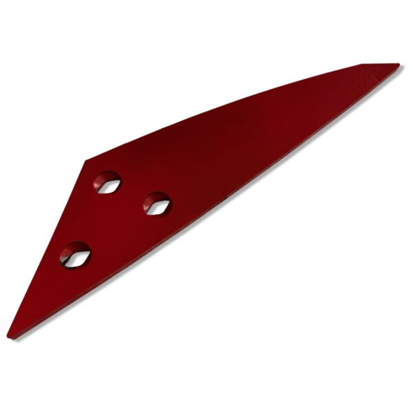 List rešetkaste daske Vogel&Noot PR000204