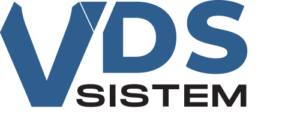 VDS Sistem