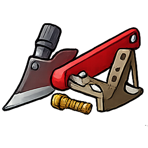 DELOVI ZA OBRADU ZEMLJIŠTA