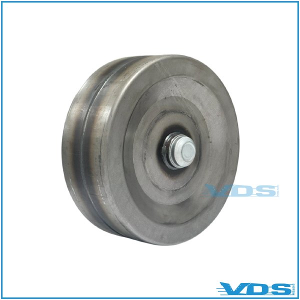 TOČAK ZA PLUG 400mm