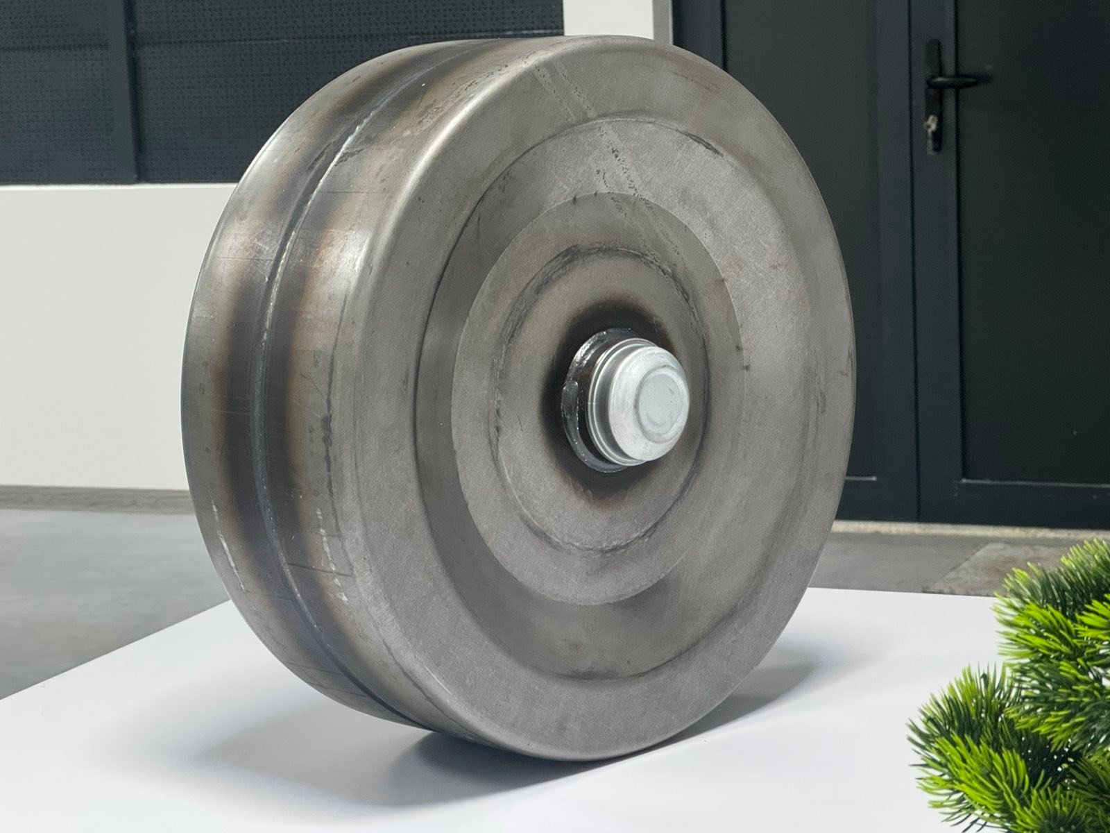 viber_slika_2026-03-30_08-30-14-730 viber_slika_2026-03-30_08-30-14-730