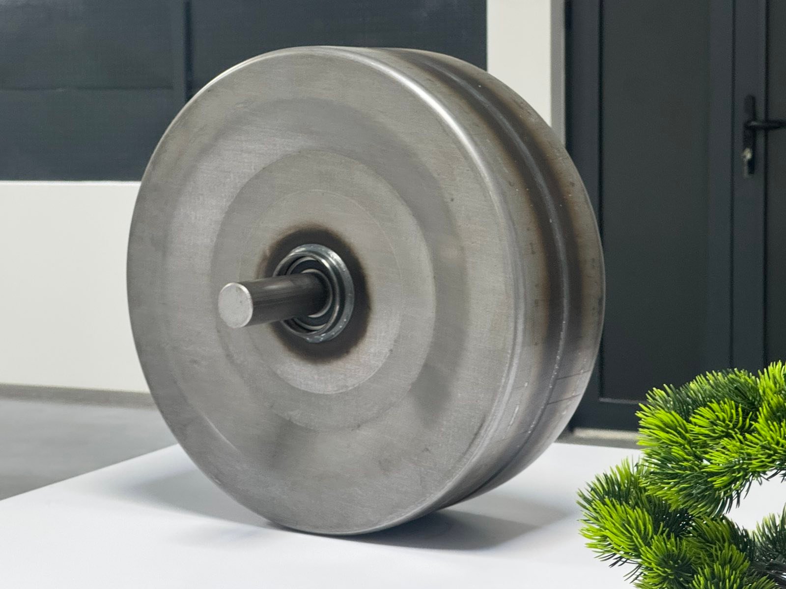 viber_slika_2026-03-30_08-30-15-127 viber_slika_2026-03-30_08-30-15-127