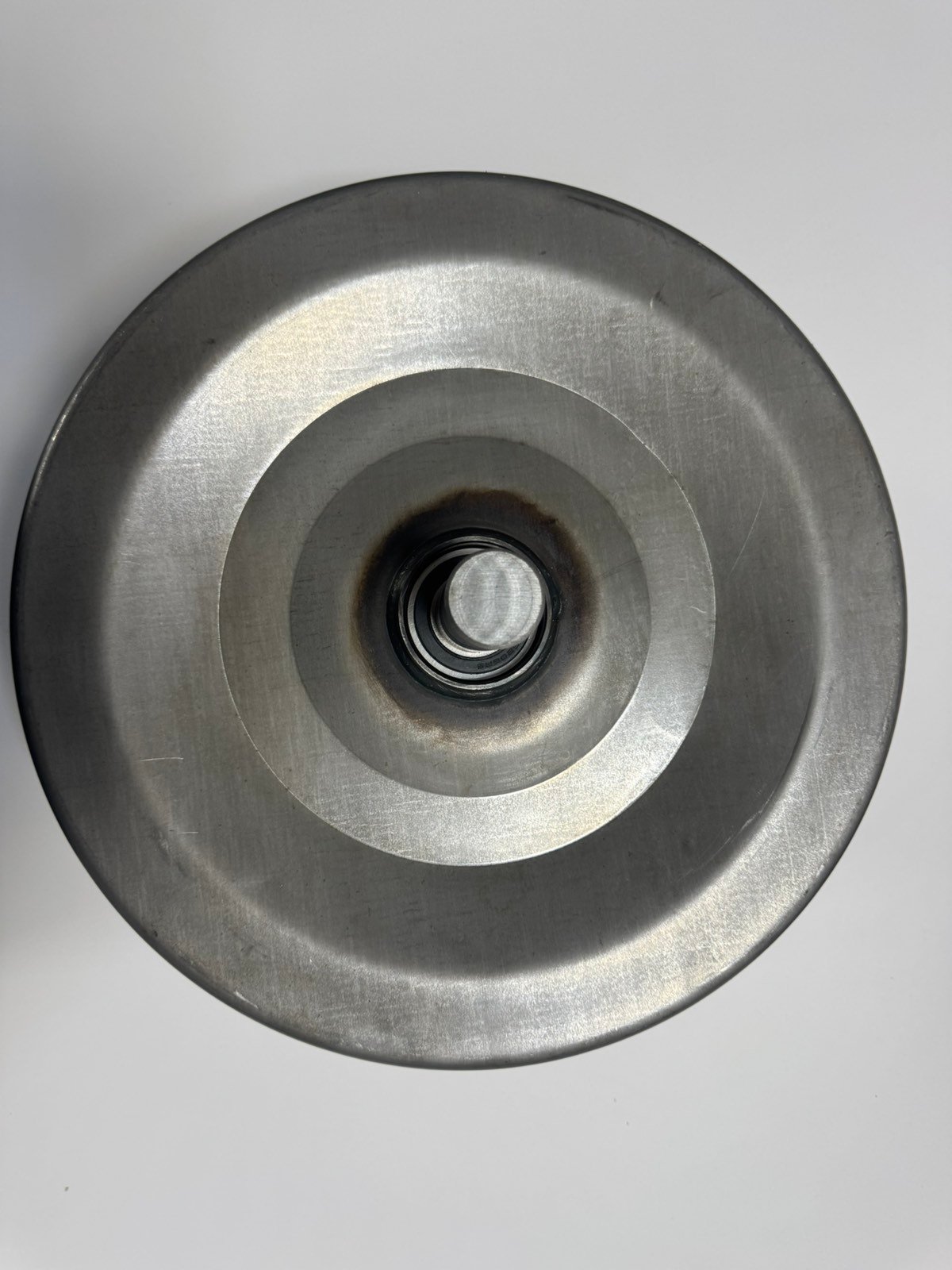 viber_slika_2026-03-30_08-30-15-552 viber_slika_2026-03-30_08-30-15-552