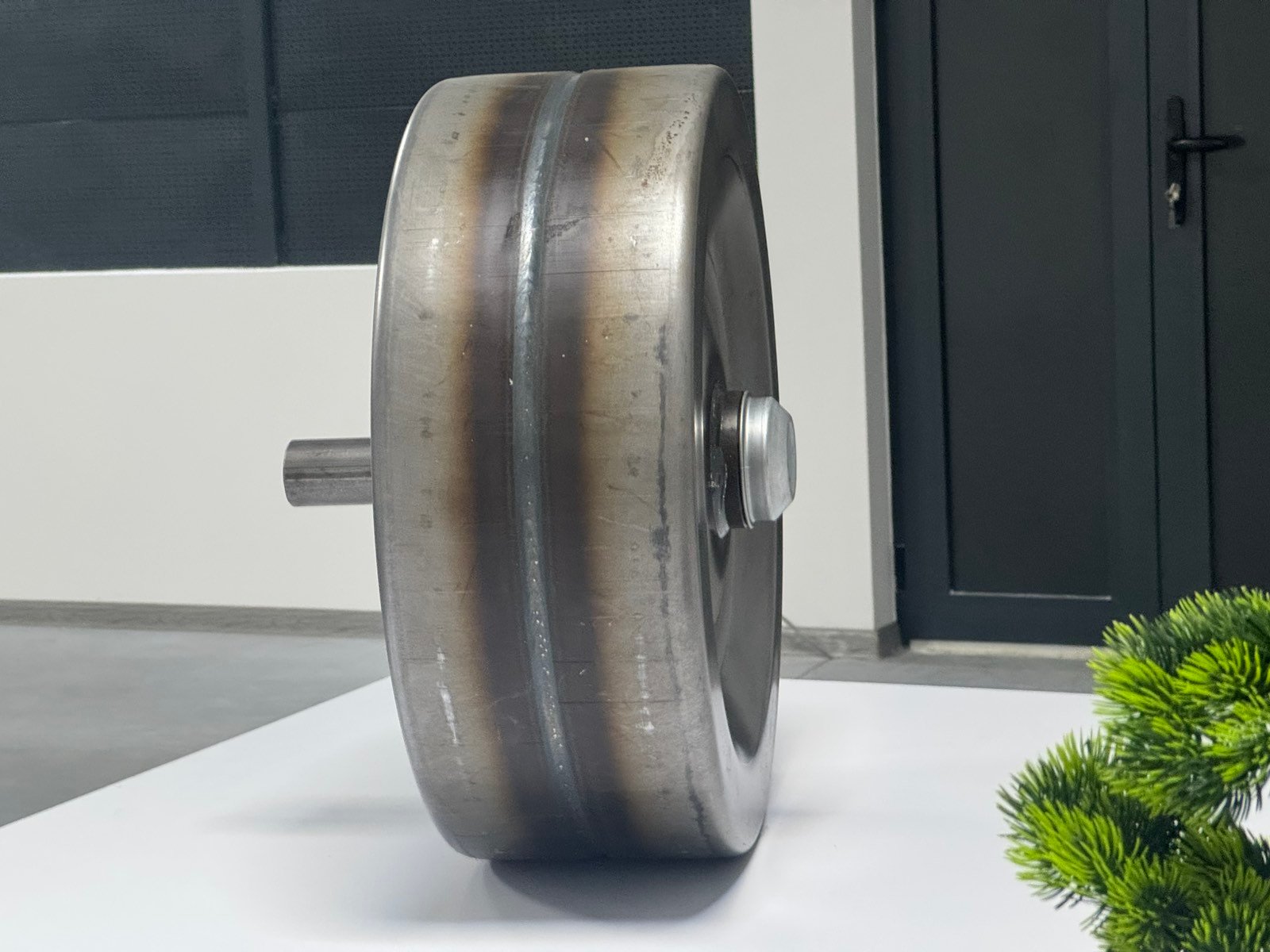 viber_slika_2026-03-30_08-30-15-940 viber_slika_2026-03-30_08-30-15-940