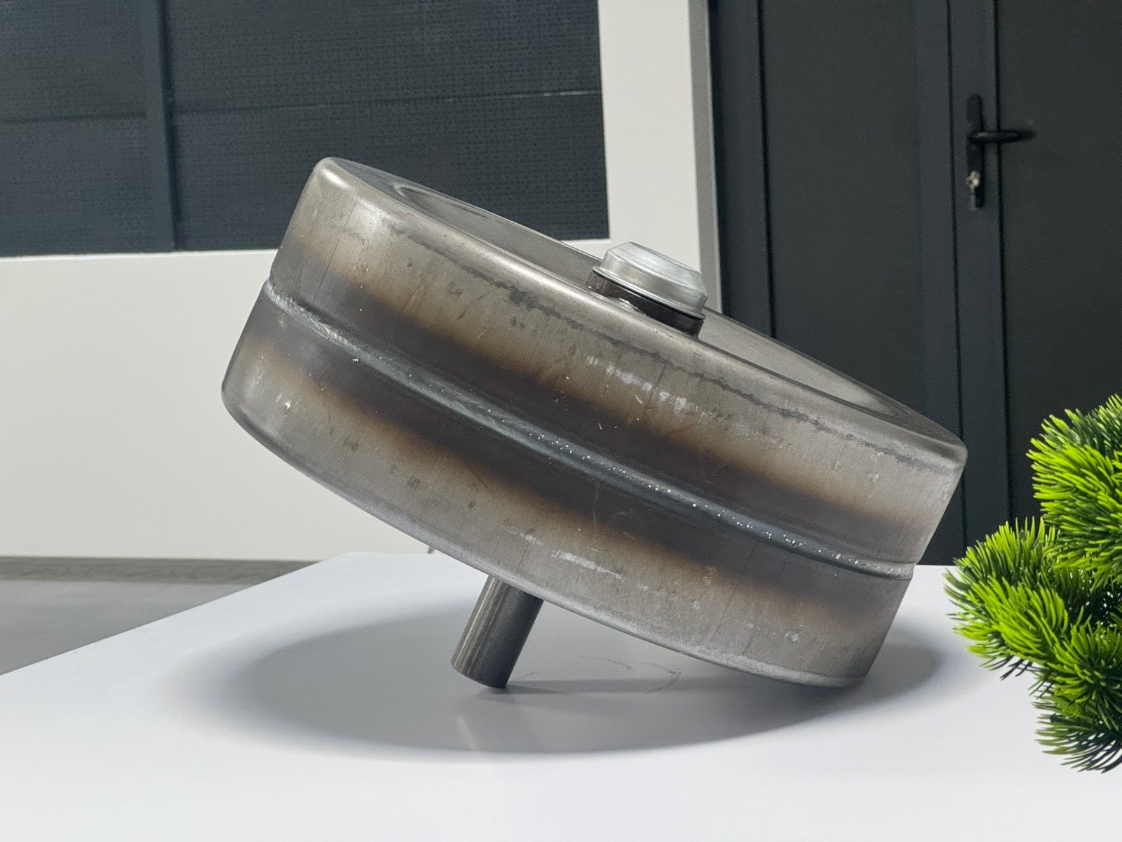 viber_slika_2026-03-30_08-30-16-338 viber_slika_2026-03-30_08-30-16-338