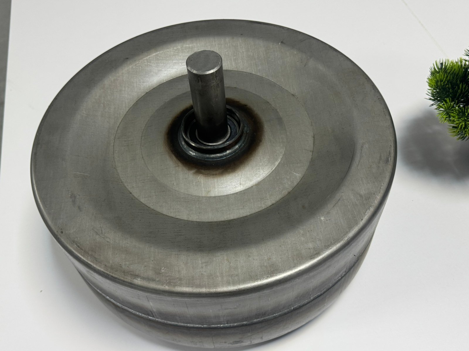 viber_slika_2026-03-30_08-30-16-705 viber_slika_2026-03-30_08-30-16-705