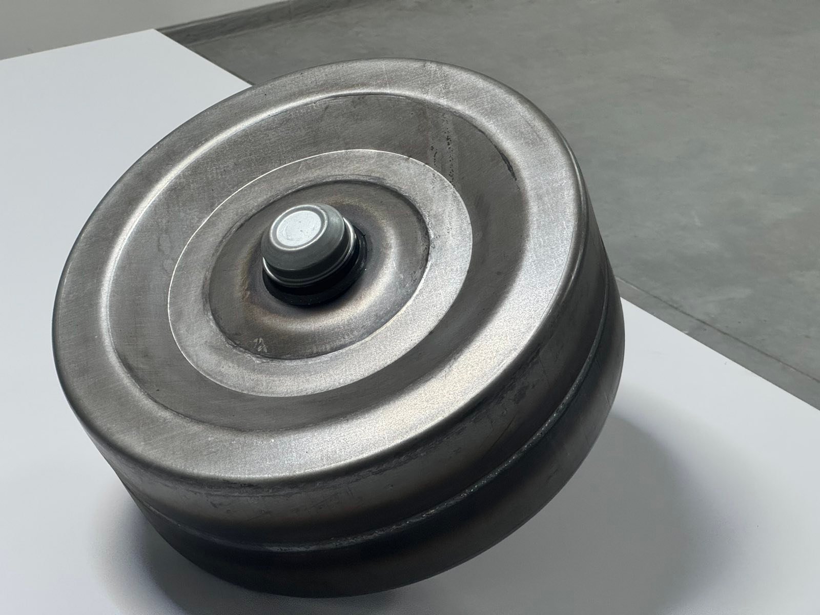 viber_slika_2026-03-30_08-30-17-101 viber_slika_2026-03-30_08-30-17-101