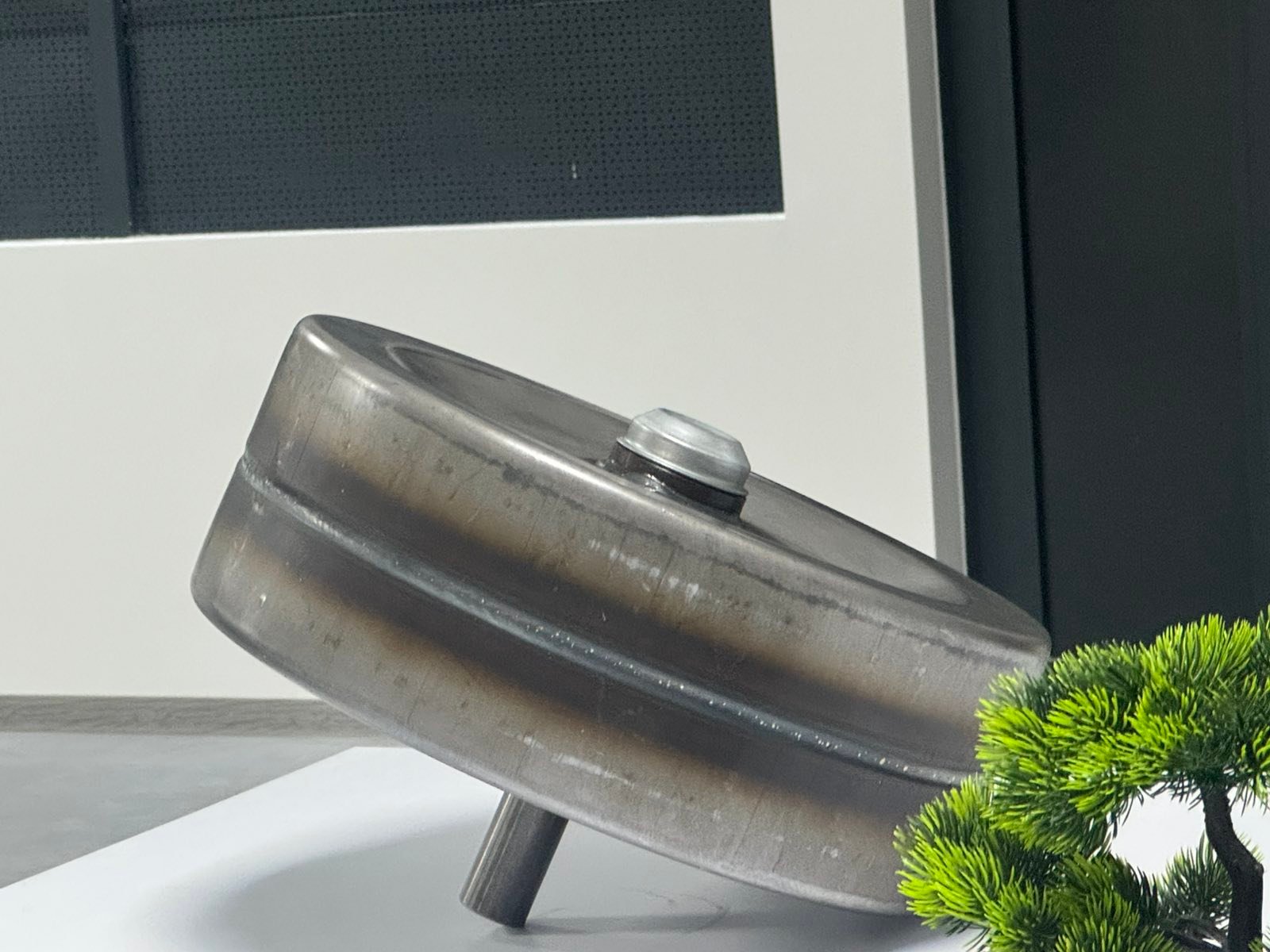 viber_slika_2026-03-30_08-30-17-454 viber_slika_2026-03-30_08-30-17-454